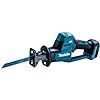 マキタ Makita 充電式レシプロソー 18V バッテリ本体のみ バッテリー 充電器 ケース別売 JR189DZ