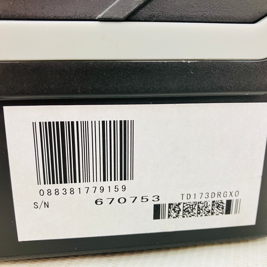 makita マキタ TD173DRGXO 充電式 インパクトドライバ オリーブ 電動工具 C10553390 HRDEVELOPMENT_JP