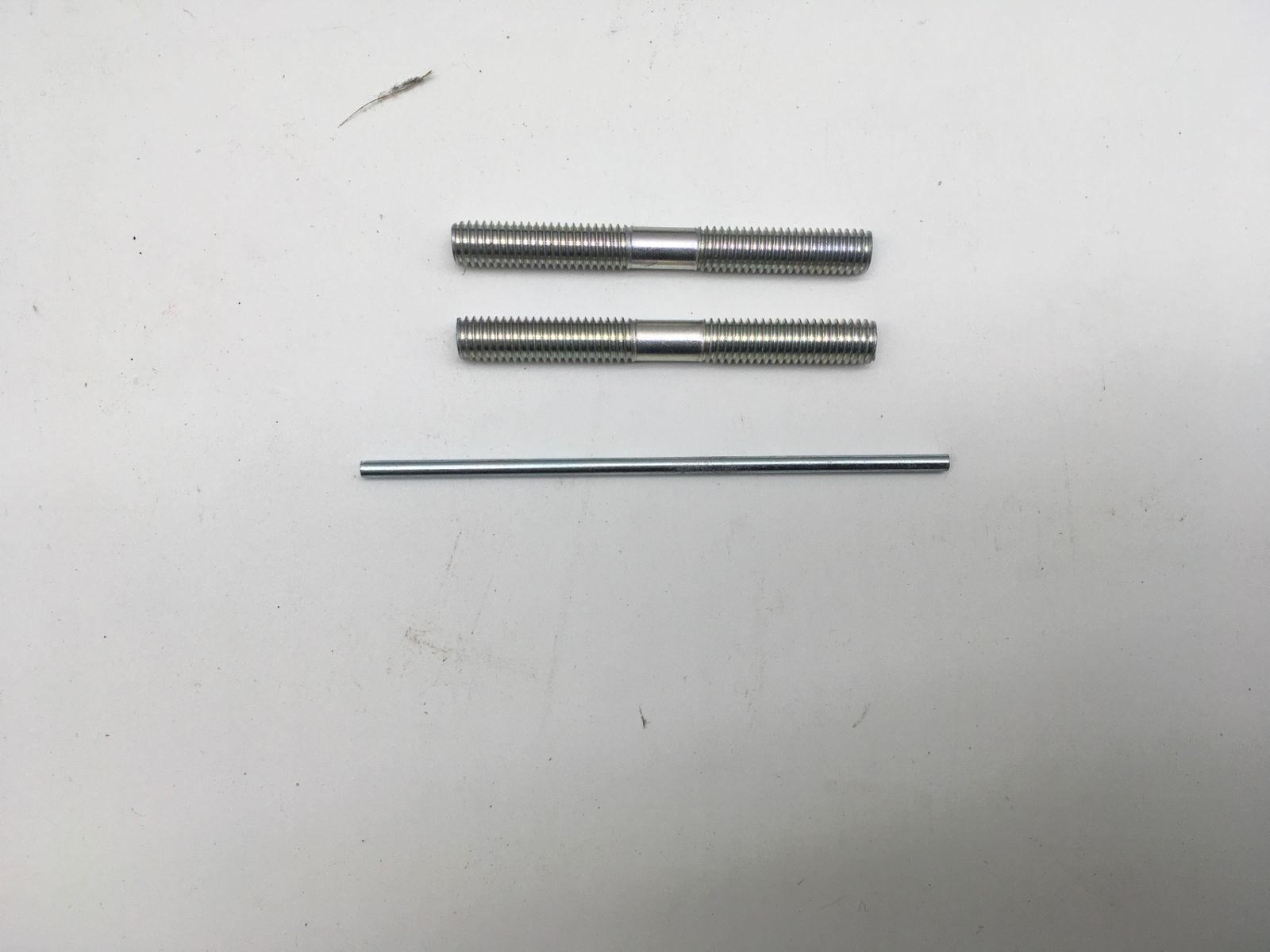 ITKH3RD91UBO エコツール岡崎インター店