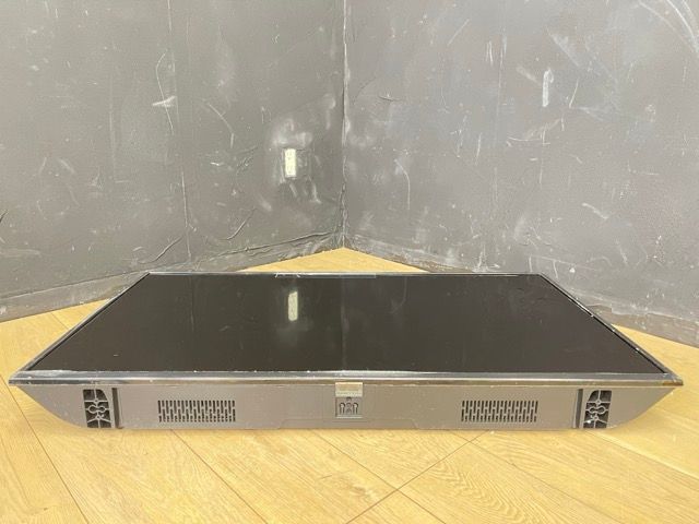 山善 フルハイビジョン 液晶テレビ 【中古】 動作保証 QRT-40W2K
