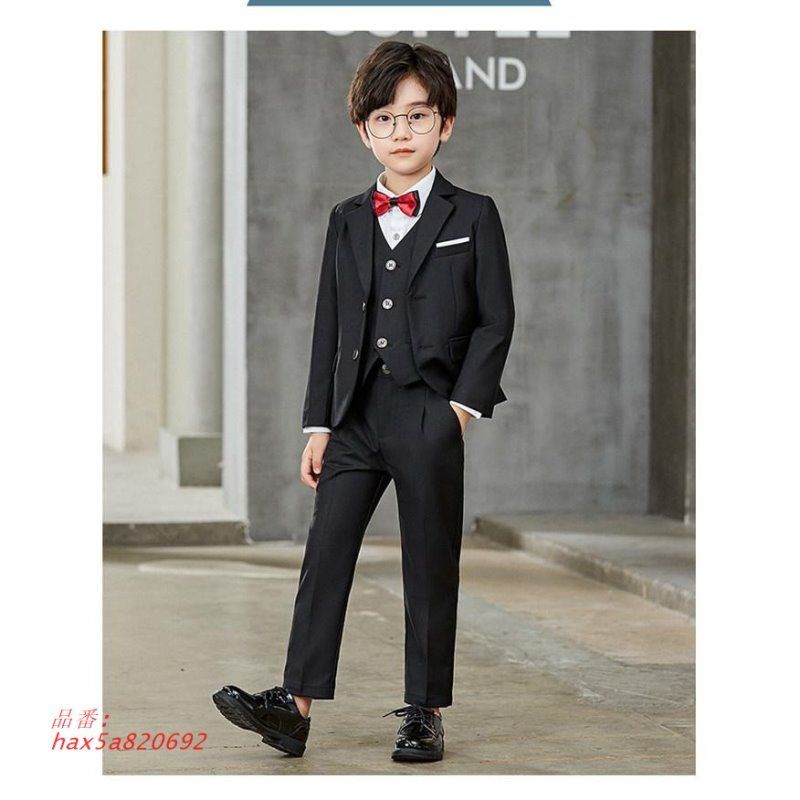 5点セット キッズ