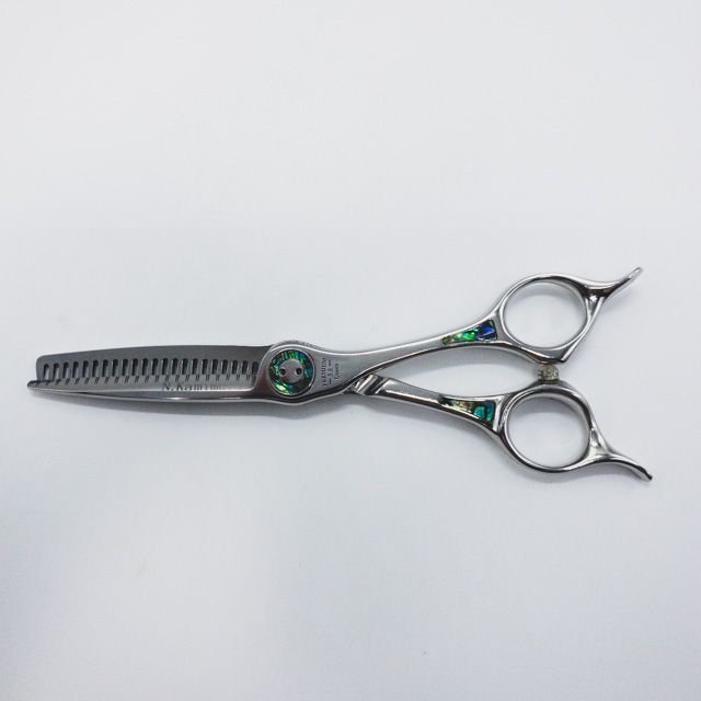 トギノンシザー neo トギノン ダイエット・健康 トギノンシザー NEO