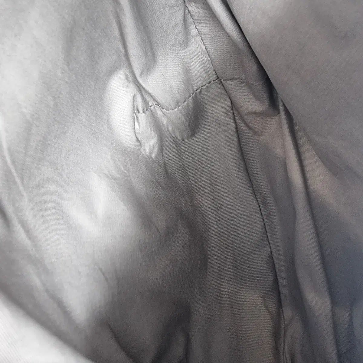 靴下 Bottega Veneta ボッテガヴェネタ イントレチャート ミニ クロスバッグ ブラック BOB092817