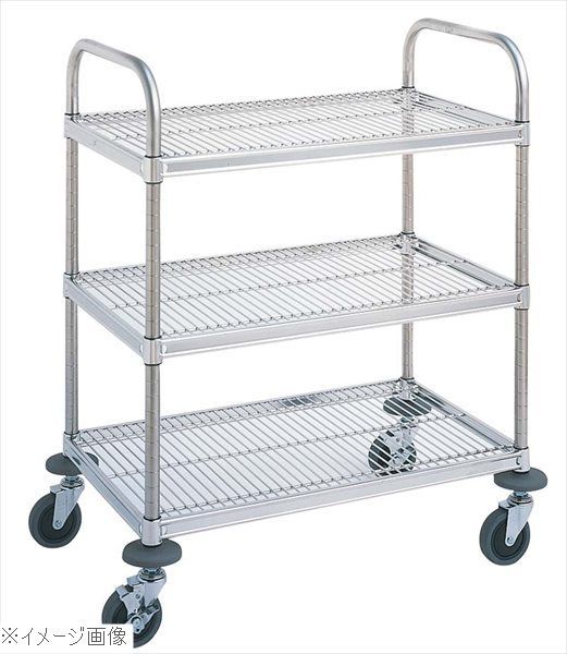 高年式】アクア ノンフロン冷凍冷蔵庫 AQR-17PBK(DS) 2024年製