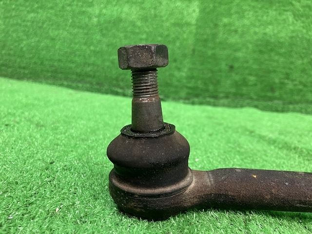 シーマ HF50 ステアリングギアボックス 300G AR4 008 49200-AR400 QX1 FFCRYSTALESIA_COM