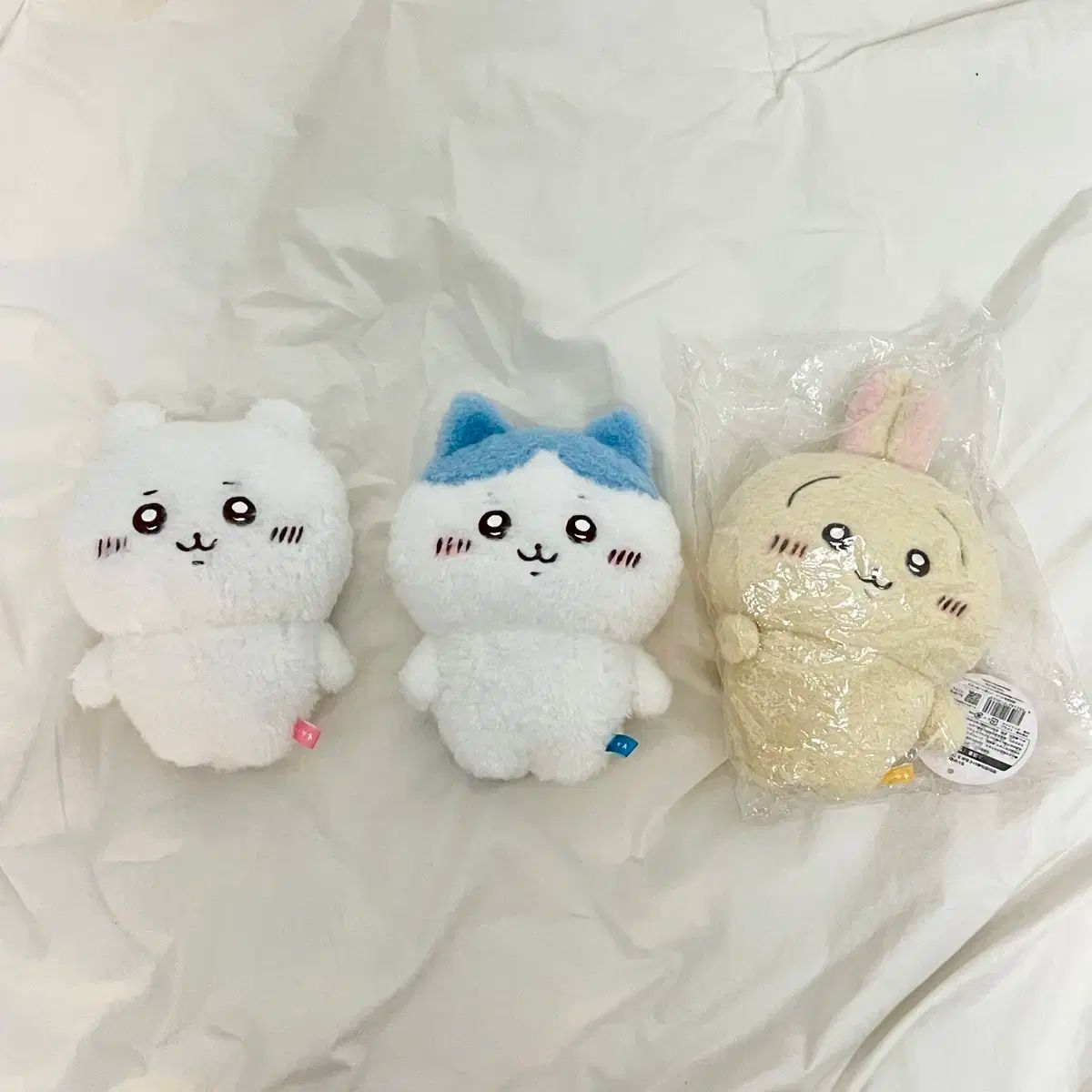 【計20点】ちいかわ ハチワレ うさぎ まとめ売り 計20点】ちいかわ ハチワレ うさぎ まとめ売り 計20点】ちいかわ