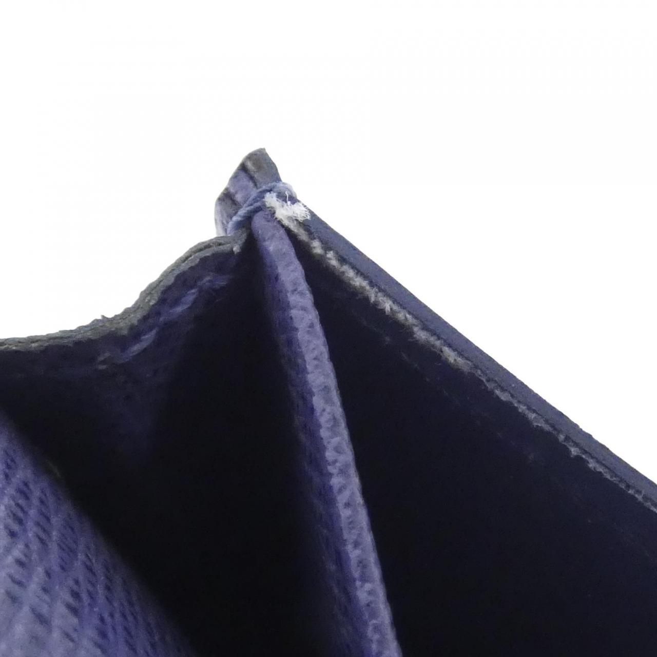 アンヴェロップ