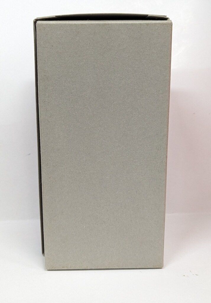 ビリケン商会 ゼンマイ歩行ブリキ まぼろし探偵 220 mm