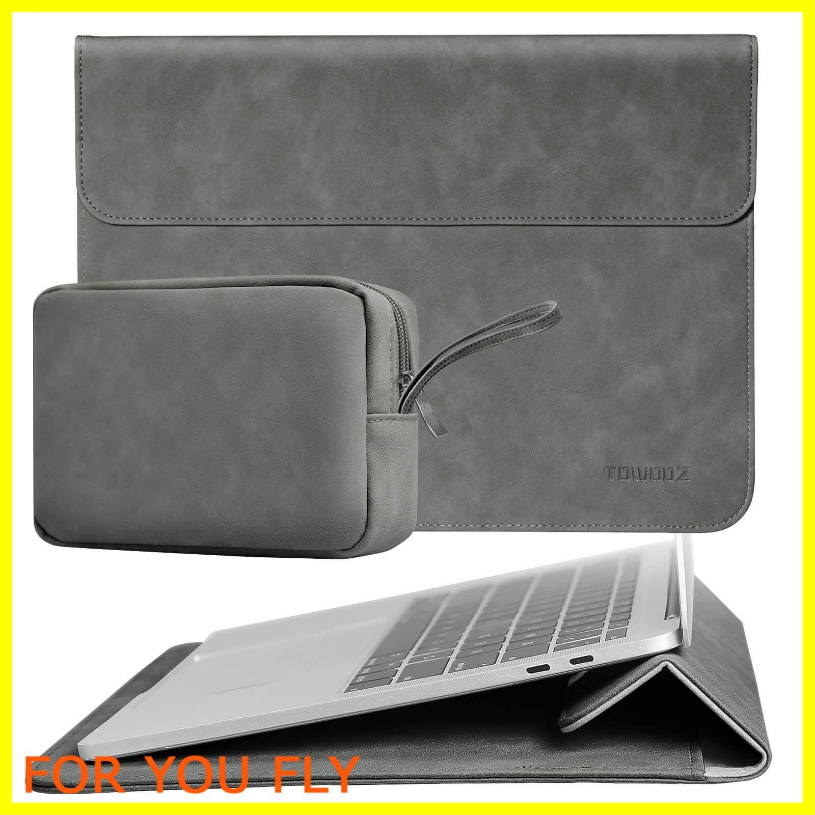 在庫処分】TOWOOZ Macbook Pro 13インチ ケース Macbook Air m2 ケース