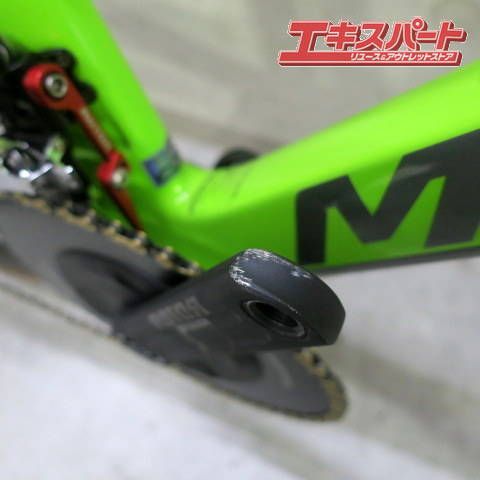 MERIDA REACTO 4000 DISC ULTEGRA mix R8000 2×11S 2020 メリダ リアクト ロードバイク 戸塚店