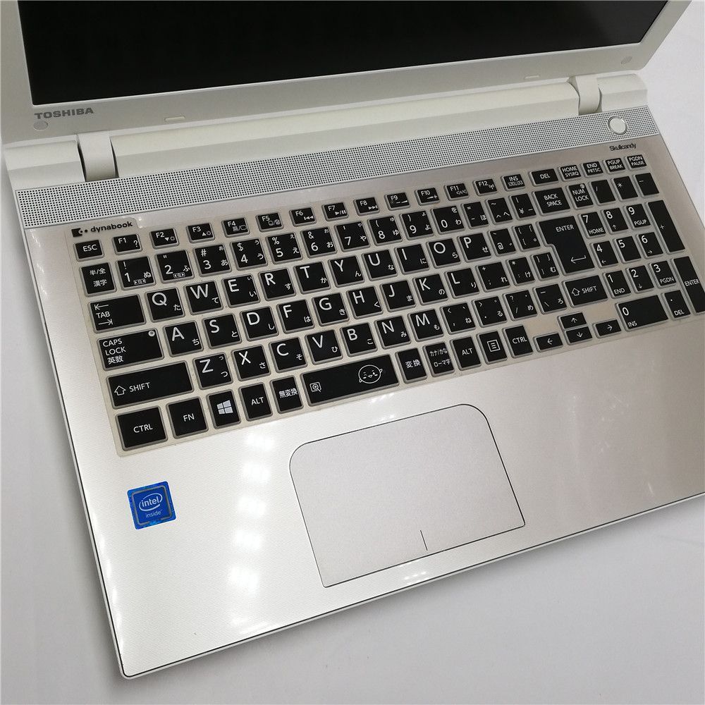 Celeron DVD