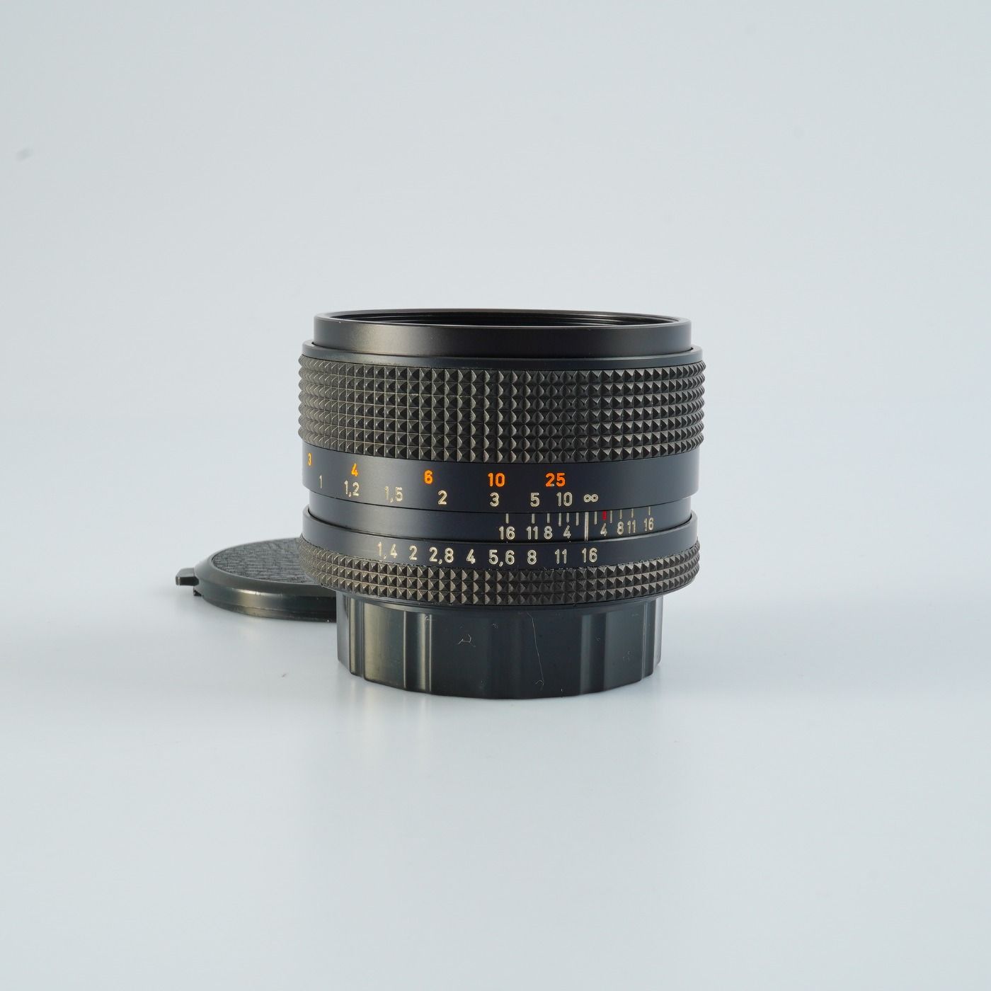 おおにし様　最初期モデル！標準の帝王 Planar 50mm F1.4 AEJ おおにし様 最初期モデル！標準の帝王 Planar 50mm F1.4 AEJ 希少な最