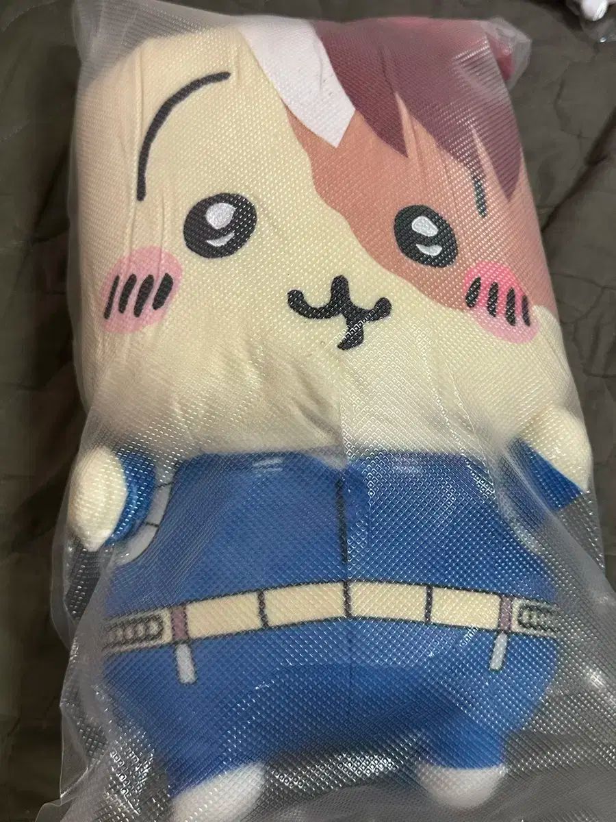 u003c残り1点u003eiPhone7Plus ブラック 128GB SIMフリー 100% ぽんちゃん様専用リンクu003c!-利用不可文字-!u003eiPhone16