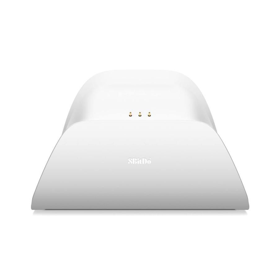 ultimate 充電ドックを備えたBluetoothコントローラー