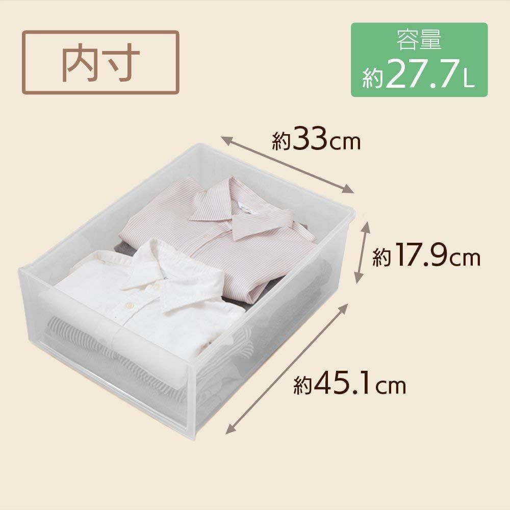 アイリスオーヤマ