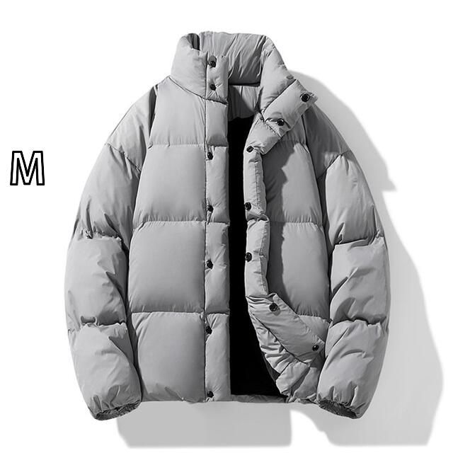 モンブランボールペン(インク切れ)運輸大臣 売れ筋 石原慎太郎 名あり