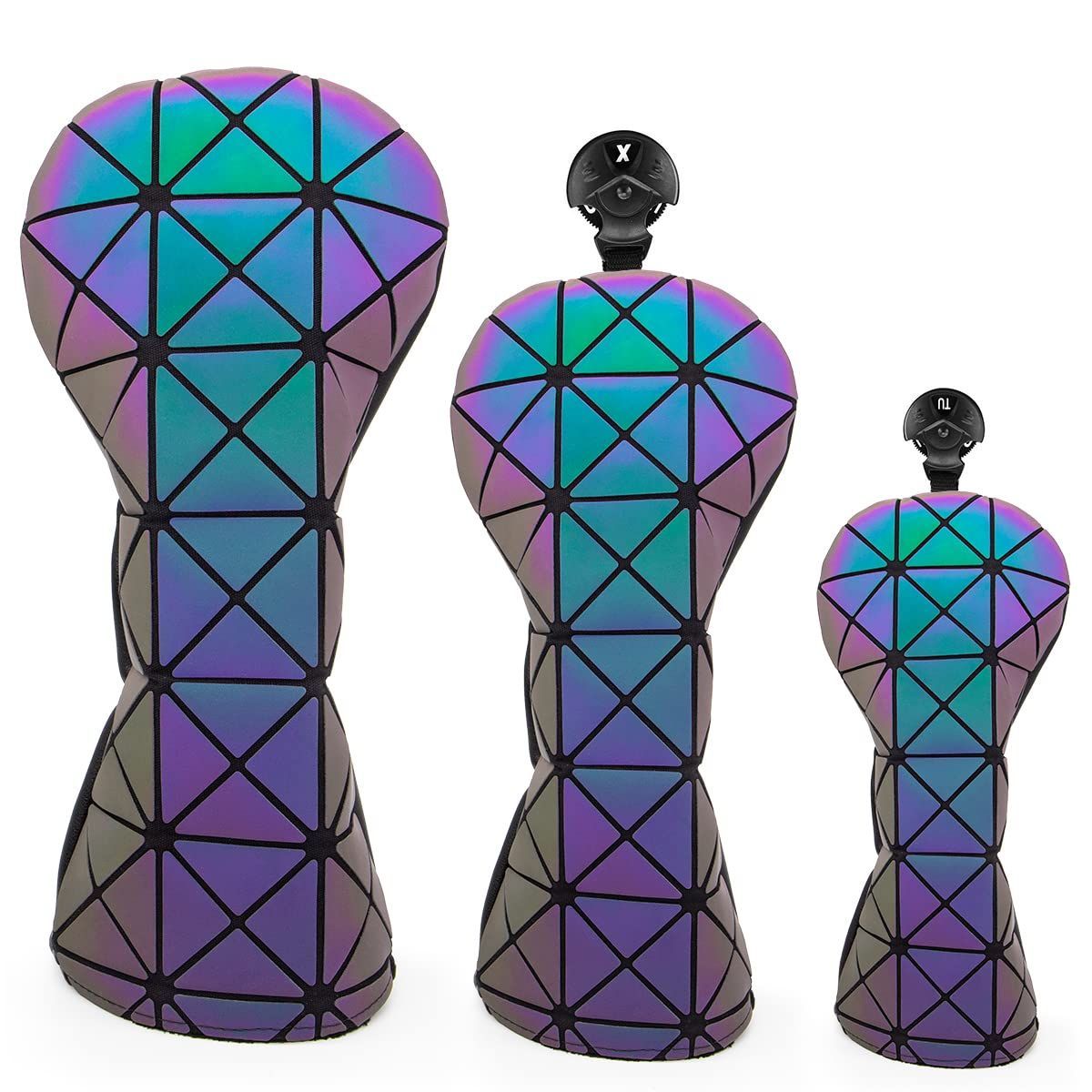 トイストーリー ラウンドアップ ブーツ ガラガラヘビ 香港旅行⑧HKDL