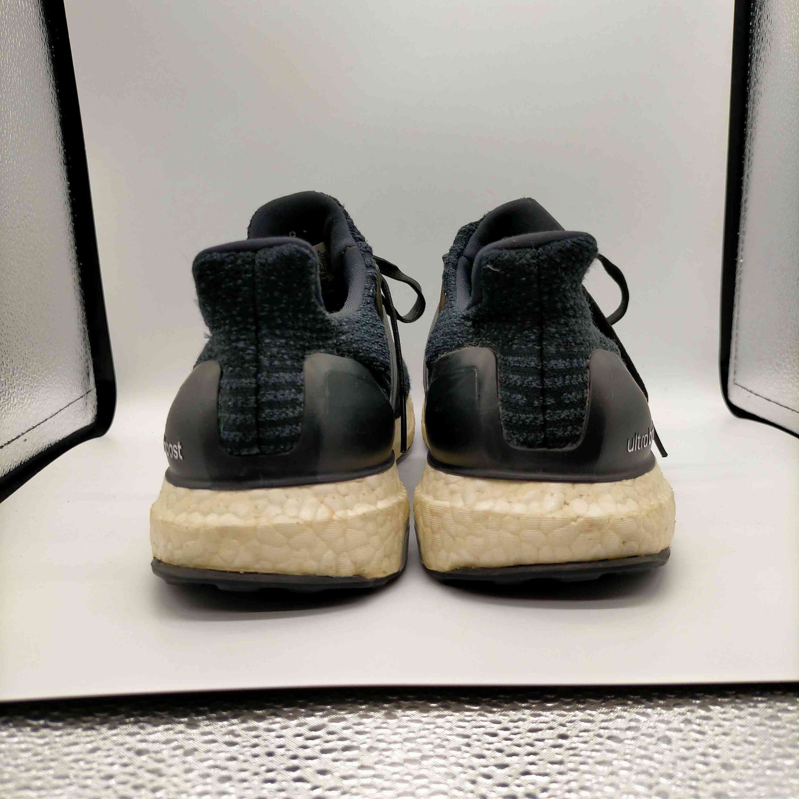 アディダス adidas ULTRA BOOST ウルトラ ブースト メンズ JPN