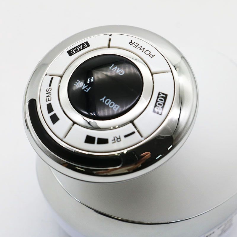 【極美品】HRF-17W②YA-MAN ヤーマン RFボーテ キャビスパRFコア Amazon | YA-MAN(ヤーマン) キャビスパEX【RFボーテ】HRF5TZ