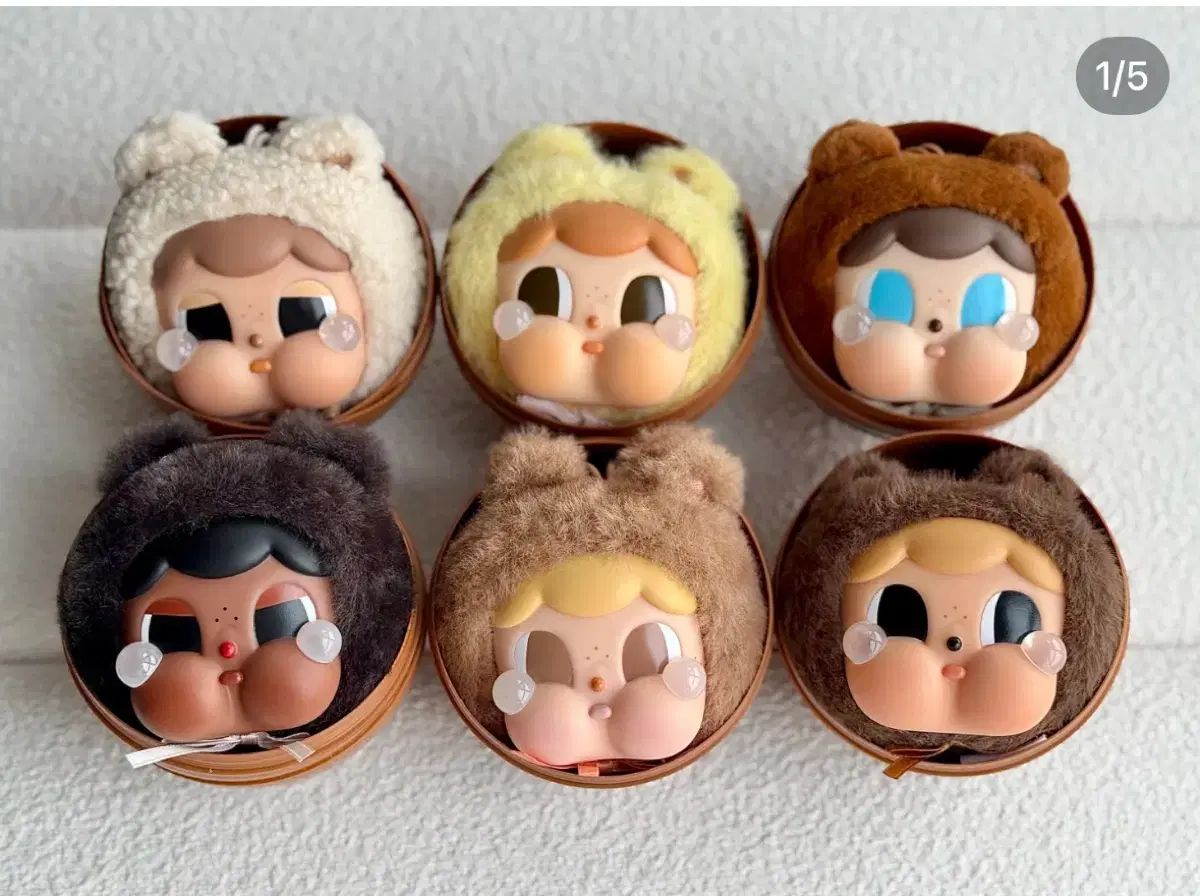 爆買い，人気セール クライベイビー タイ 限定版 宝くじキーリング