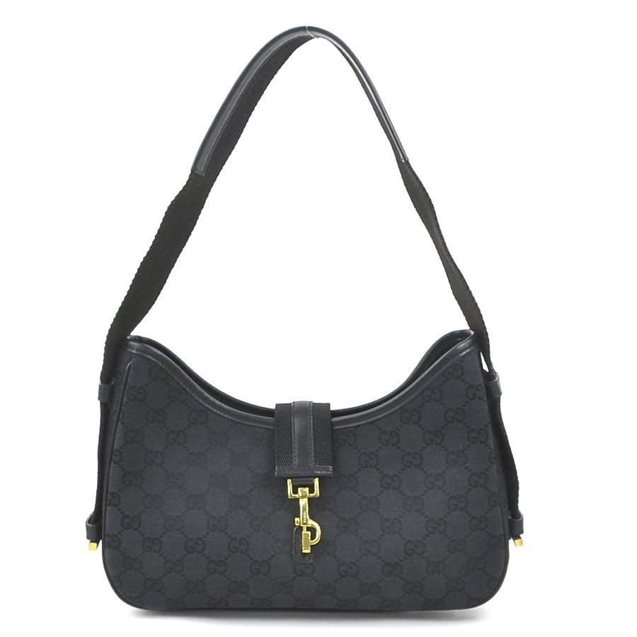GUCCIグッチショルダーバッグ グッチ GUCCI ショルダーバッグ 92736 - メルカリ
