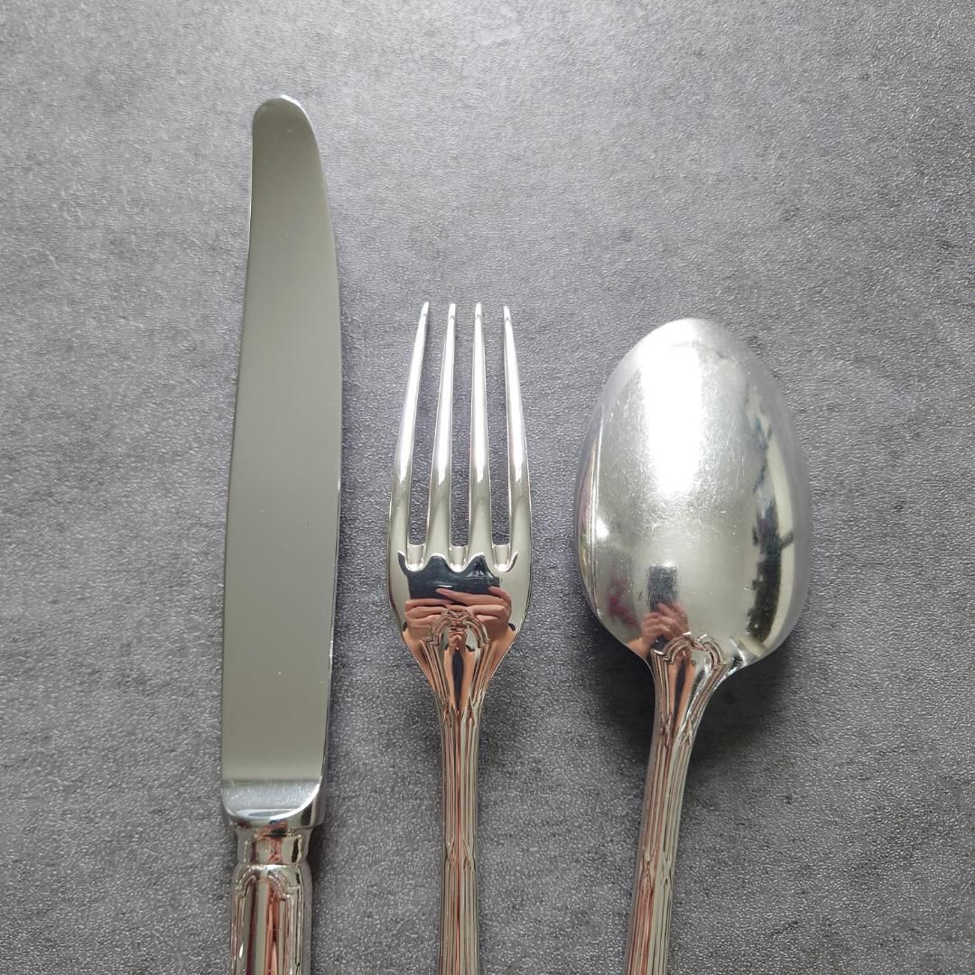 リュバン スタンダードサイズ