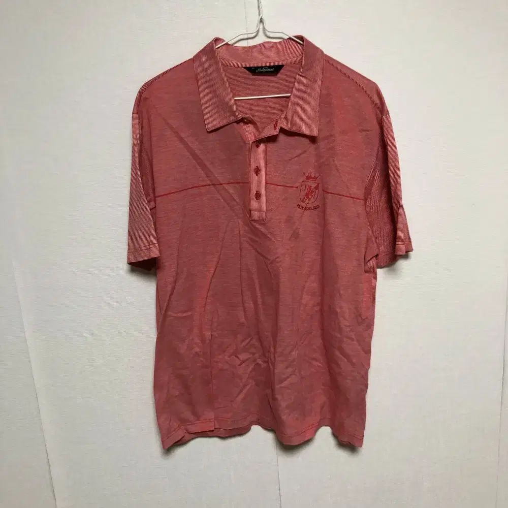 JACK NICKLAUS(ジャック ニクラス) メンズ 半袖Tシャツ 105XL @ 9918