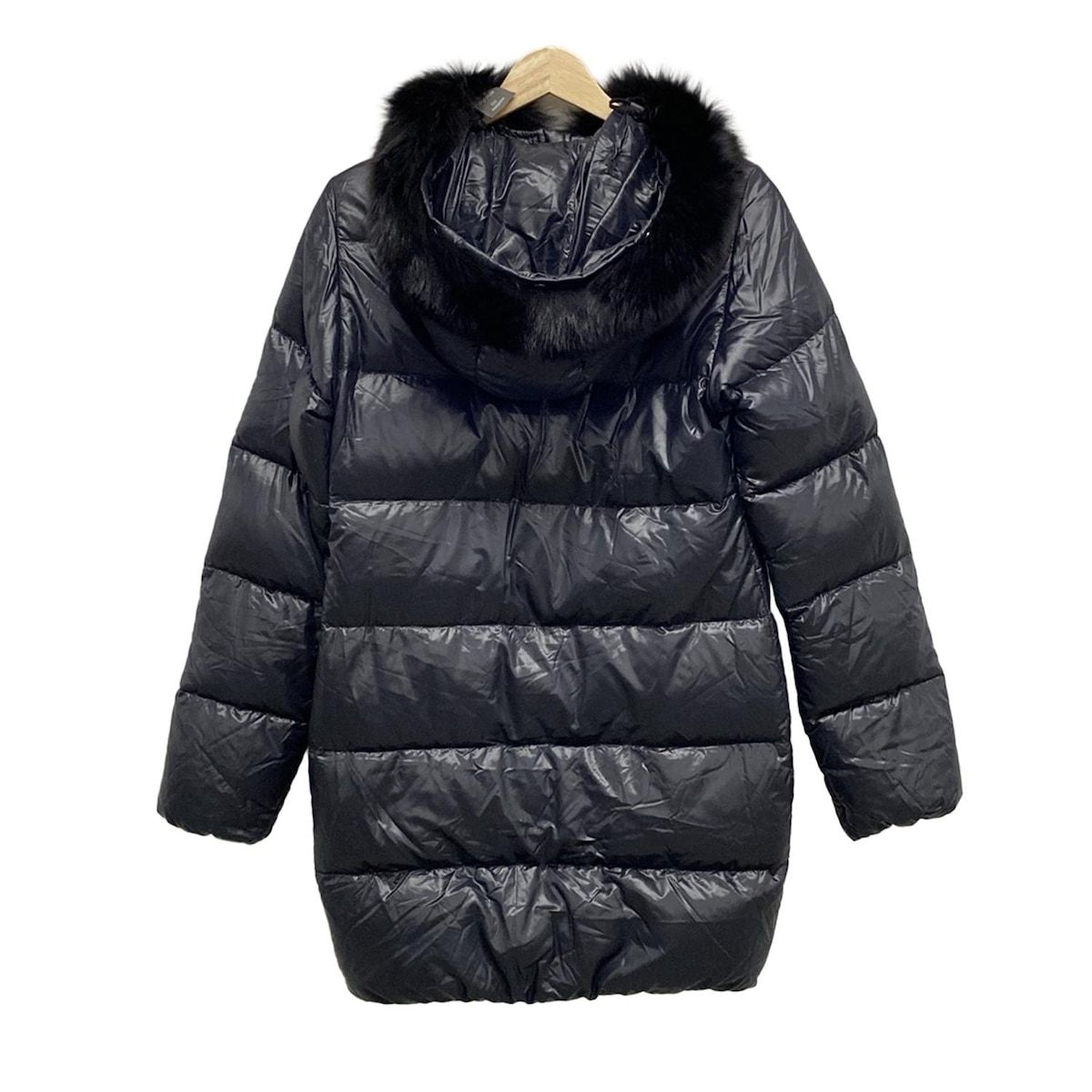 DUVETICA デュベティカダウンサイズM 40