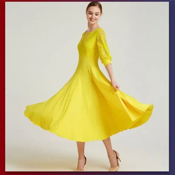 社交ダンス 衣装 モダンドレス ラテンドレス ラテン衣装 社交ダンス