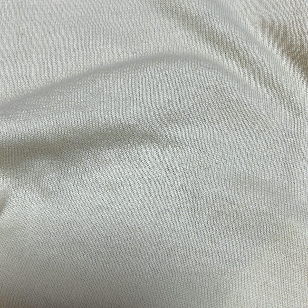 レディース -