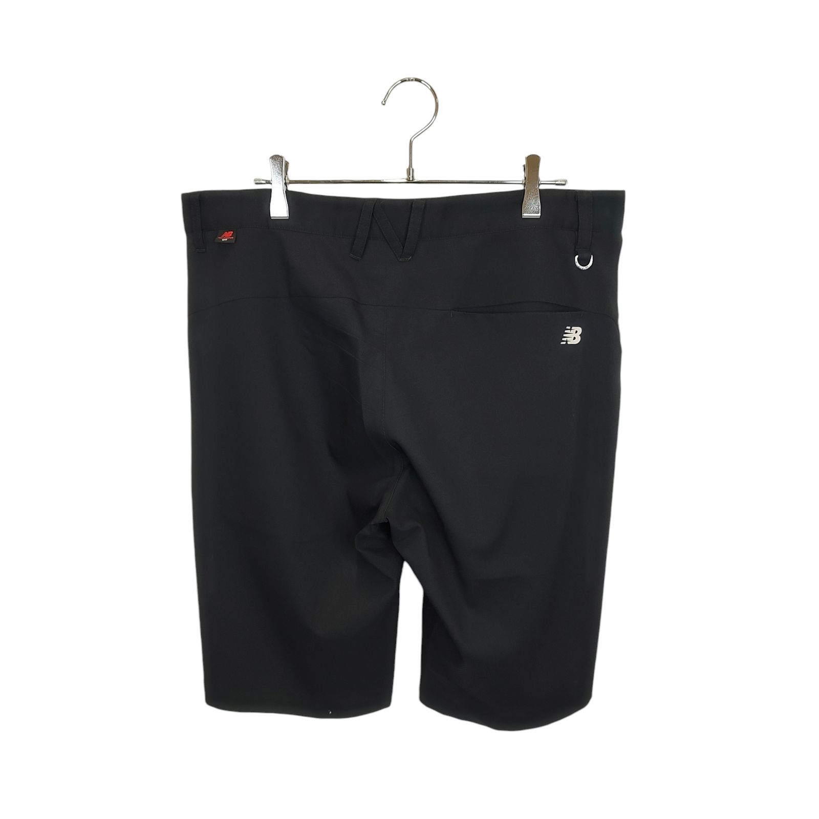 ニューバランス ゴルフ ショートパンツ 6 ニューバランス ゴルフ