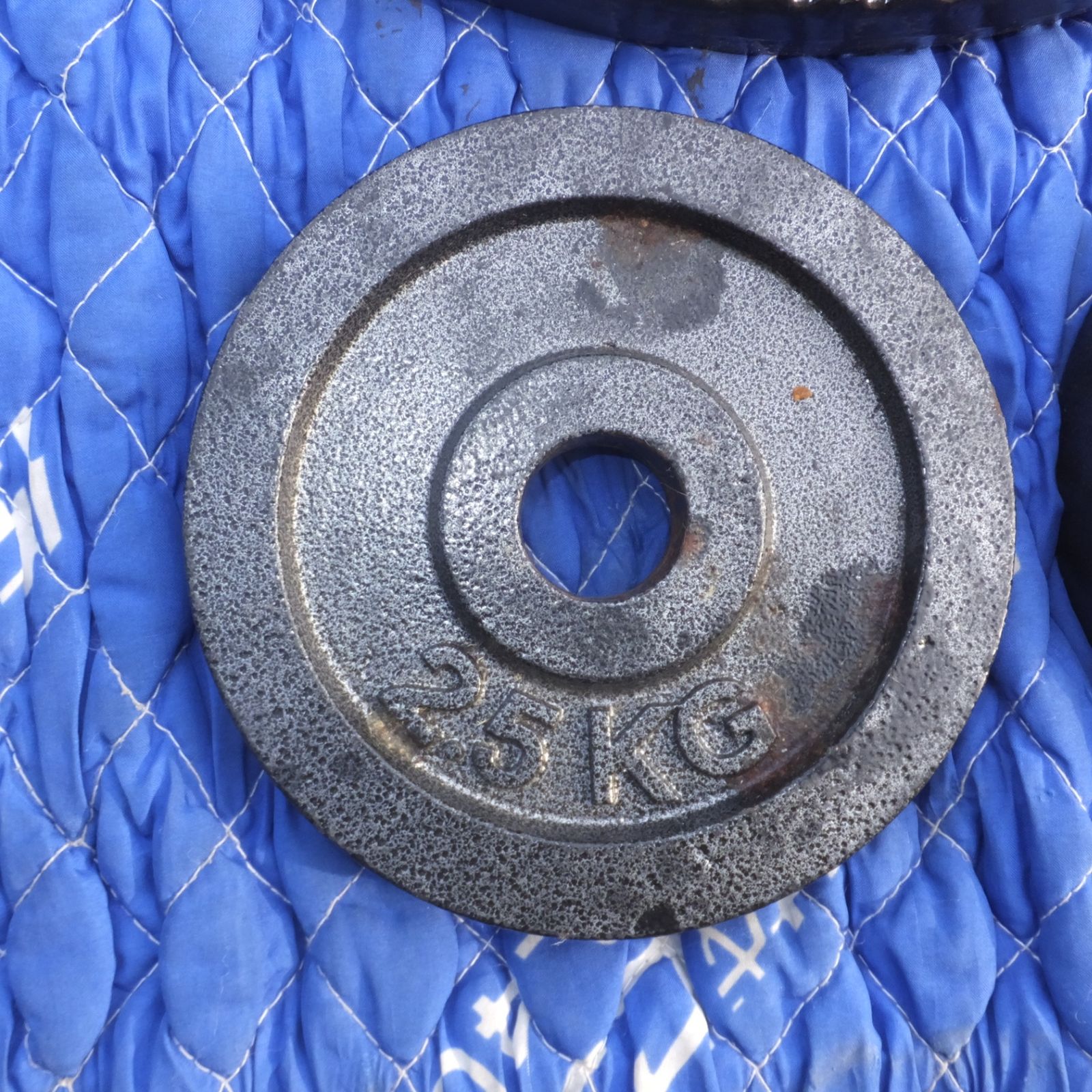 47.5kg