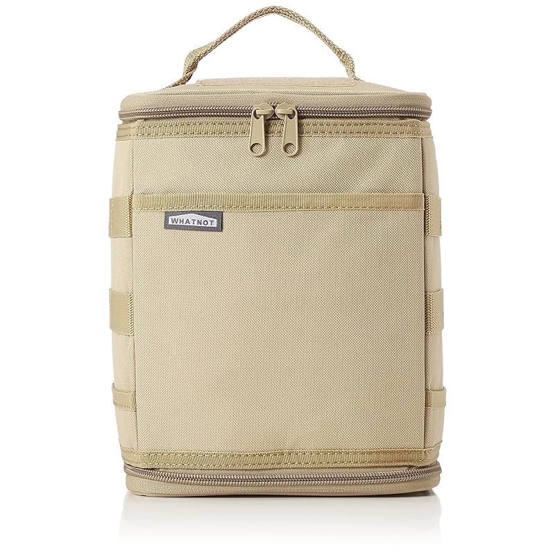 今週末限定のセール！日本の仏像や仏教美術3冊の洋書セット 日本の仏像や仏教美術3冊の洋書セット