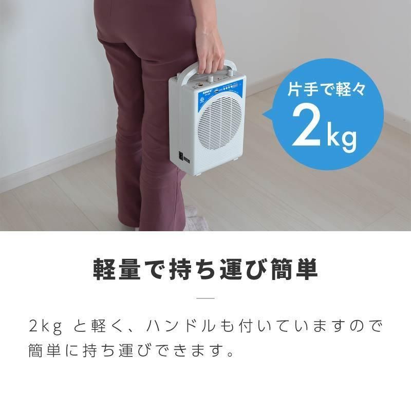 ピンマイク ヘッドセット