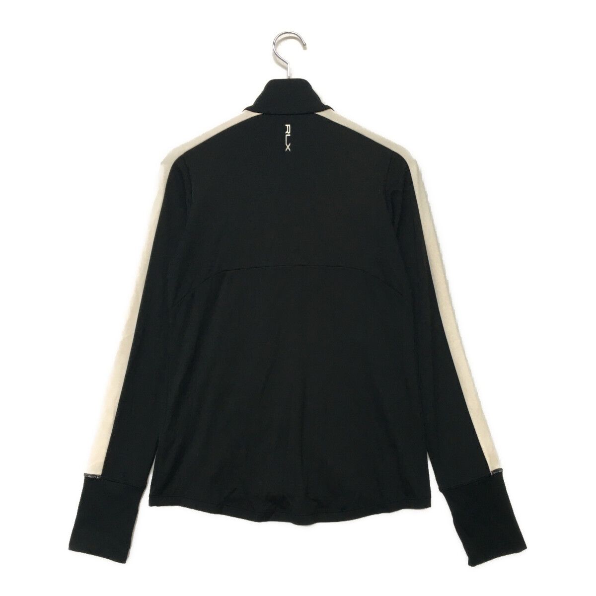 中古 レディース アールエルエックス ラルフローレン RLX RALPH LAUREN