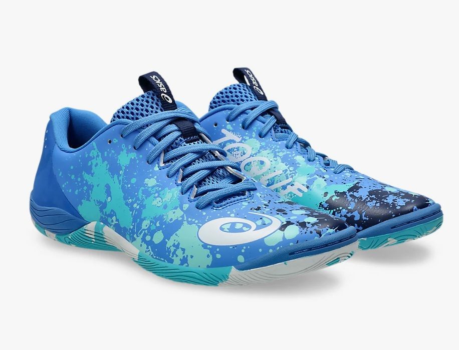 Ado Hibana 世界旅行タグ&ステッカー ヨーロッパ Ver 2個セット