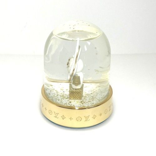 値下げ！LouisVuitton ルイ・ヴィトン ヴィヴィエンヌ スノーボール