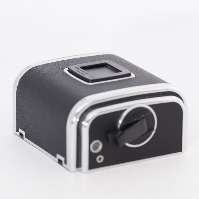 Hasselblad ハッセルブラッド