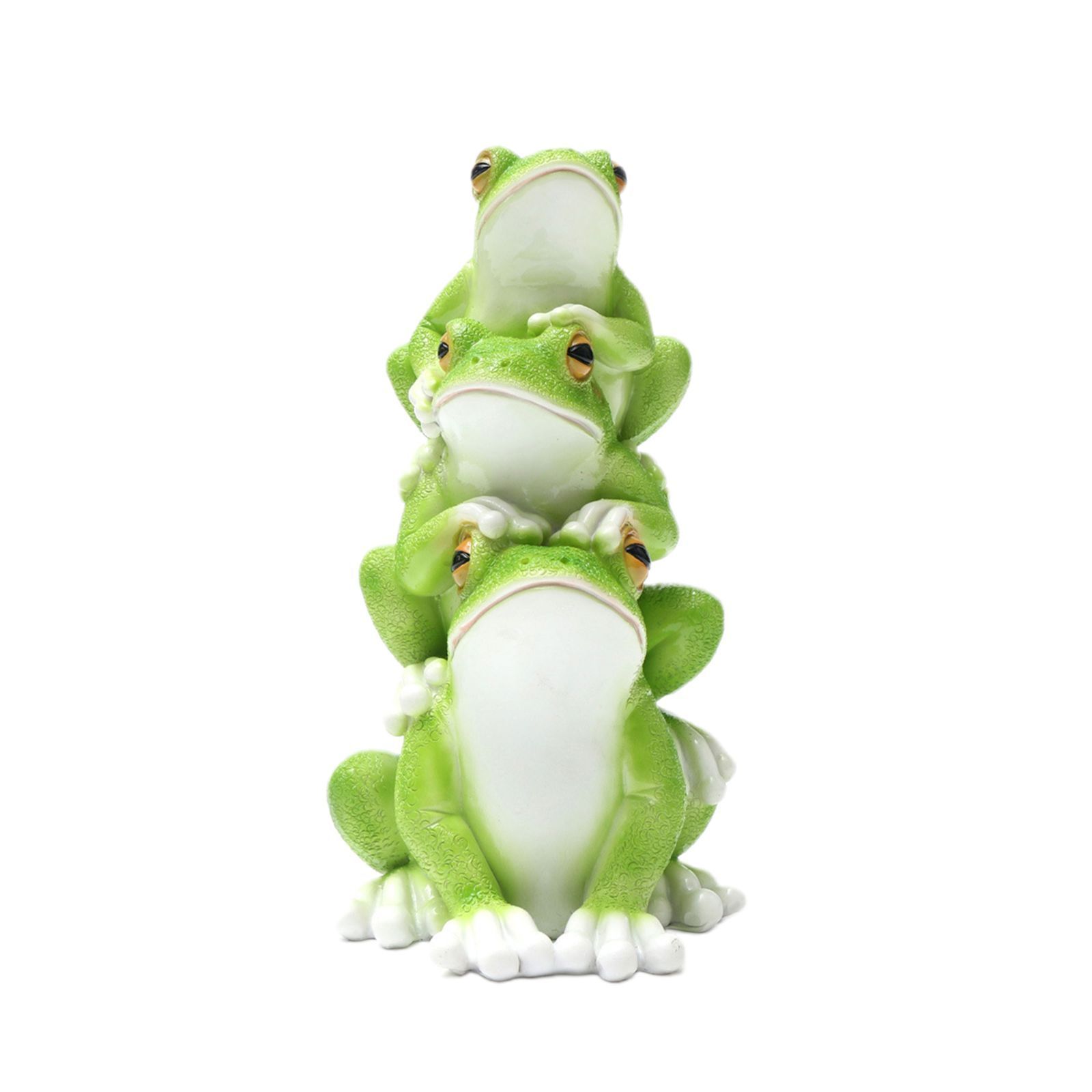 ガーデニング 装飾