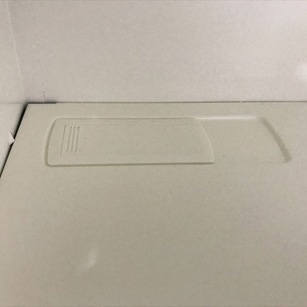 オカムラ ネオホワイト