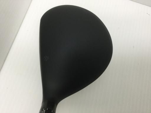 ダンロップ SRIXON ZXi 5W フェアウェイウッド FW VENTUS ZXi 6 フレックスS メンズ 男性用 右利き 右用 Bランク ゴルフクラブ