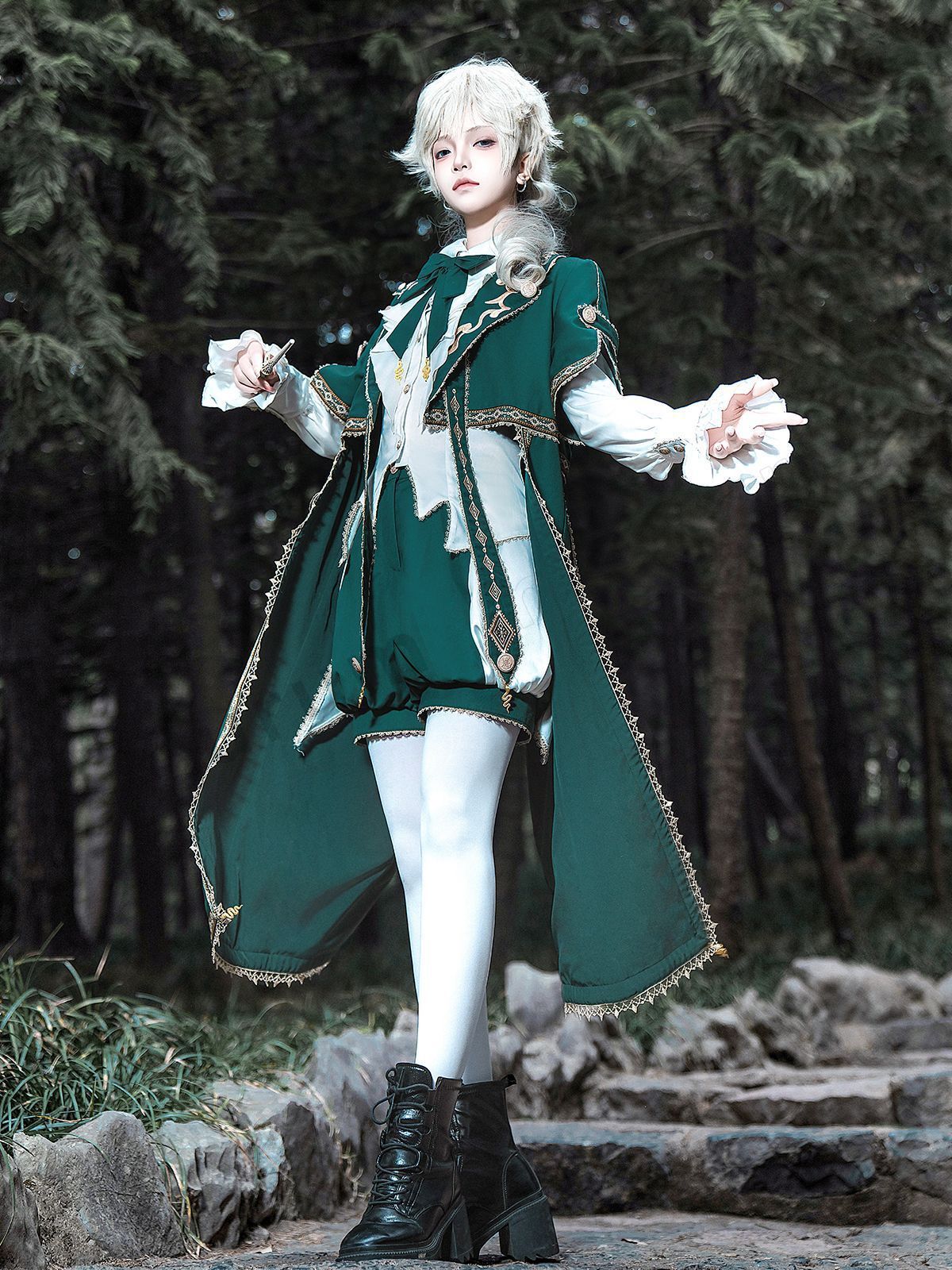 撮影会用 コスプレイベント
