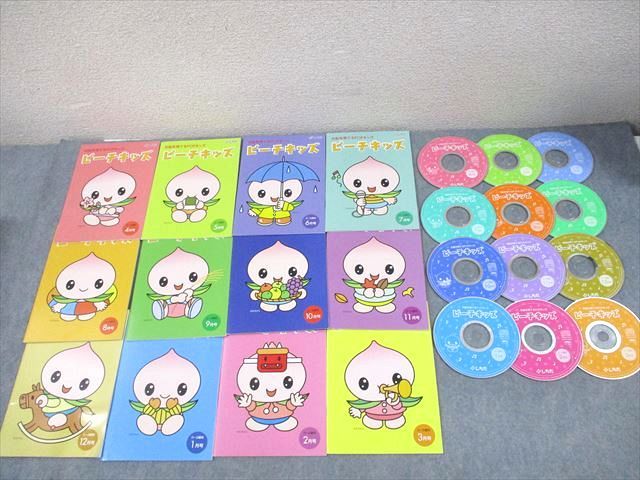 【中古】 六星占術による天王星人の運命 平成１３年版/ベストセラーズ/細木数子 六星占術による天王星人の運命〈2022(令和4)年版〉 | 細木