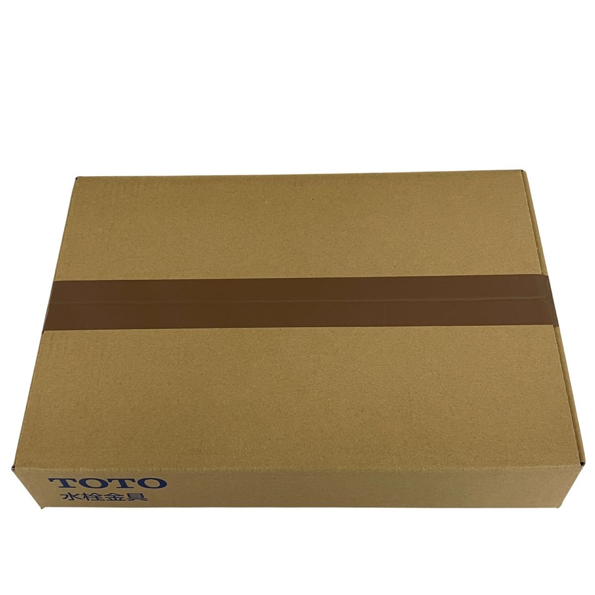 驚くほどの TOTO TKS05310J キッチン用 壁付サーモスタット混合栓 コンフォートウエーブ T10561116 全国送料無料。