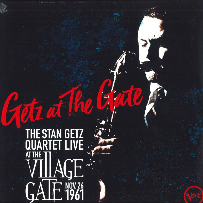 7” Bobby Aitken &amp; The Carib Beats Thunderball / Chilep Chilep NONE SEP /00080 Bobby Aitken And The Carib Beats, Originators – Thunderball