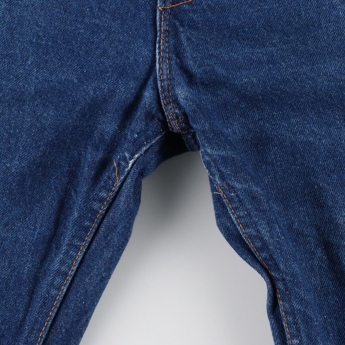 古着 90年代 リーバイス Levi's 40517 0215 ブーツカットジーンズ デニムパンツ USA製 メンズw37  ヴィンテージ/eaa362796