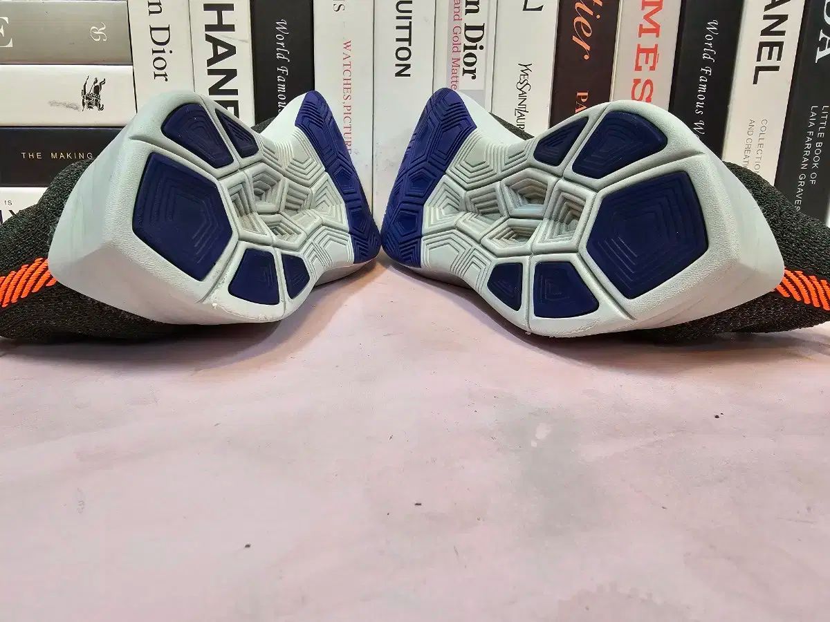 NIKE ナイキ メンズ ランニングシューズ スニーカー 270 HRDEVELOPMENT_JP