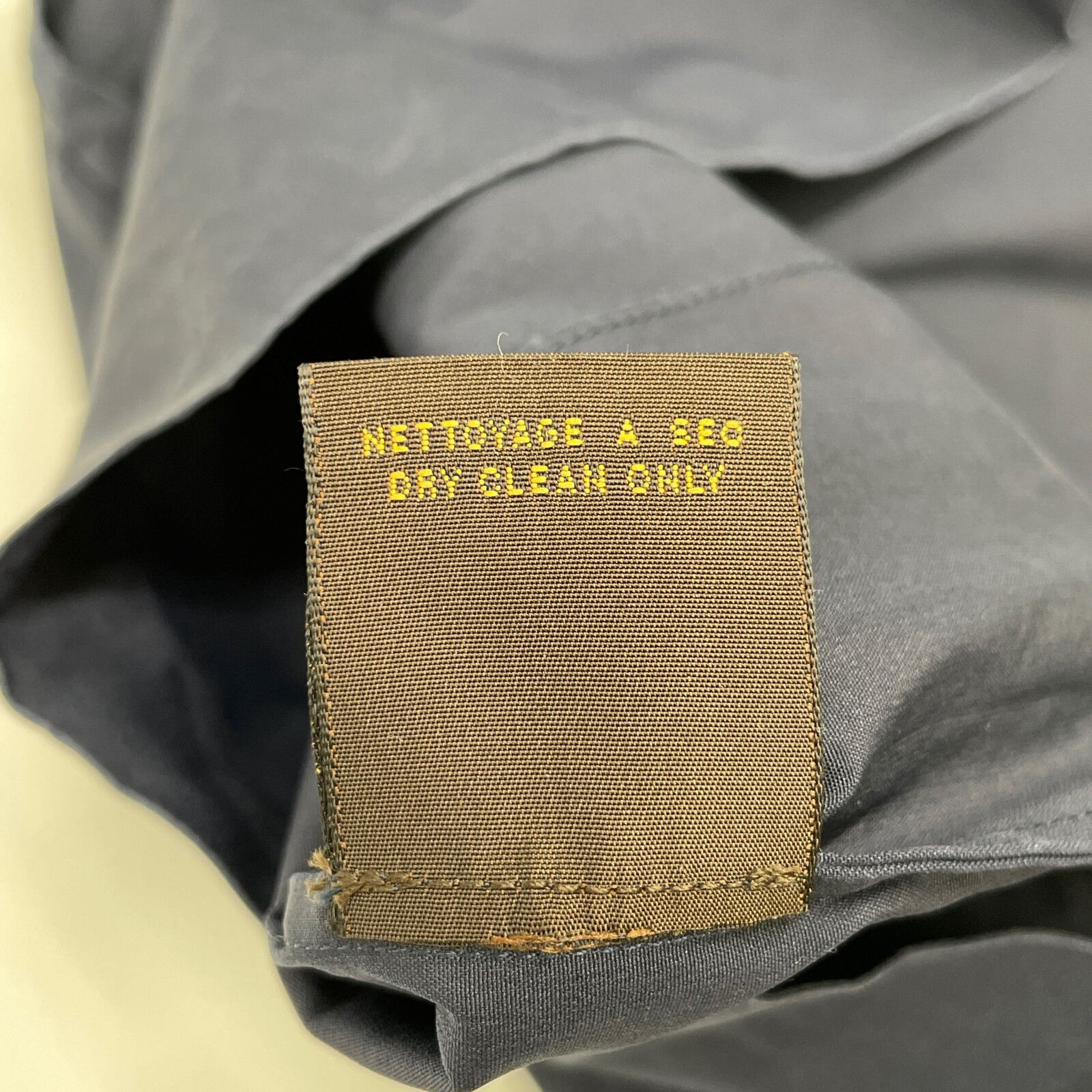 VUITTON