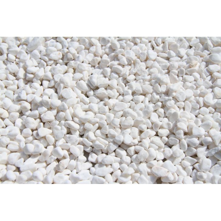 10～15ｍｍ