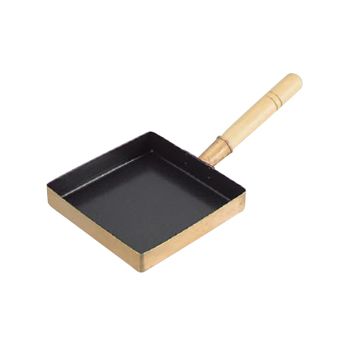 見本盤 森園勝敏 SPIRITS 公式